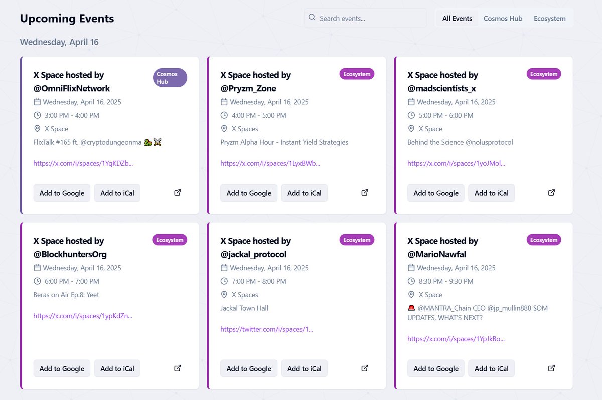 criptøruim.cøsmos ⚛🇵🇹 tweet media