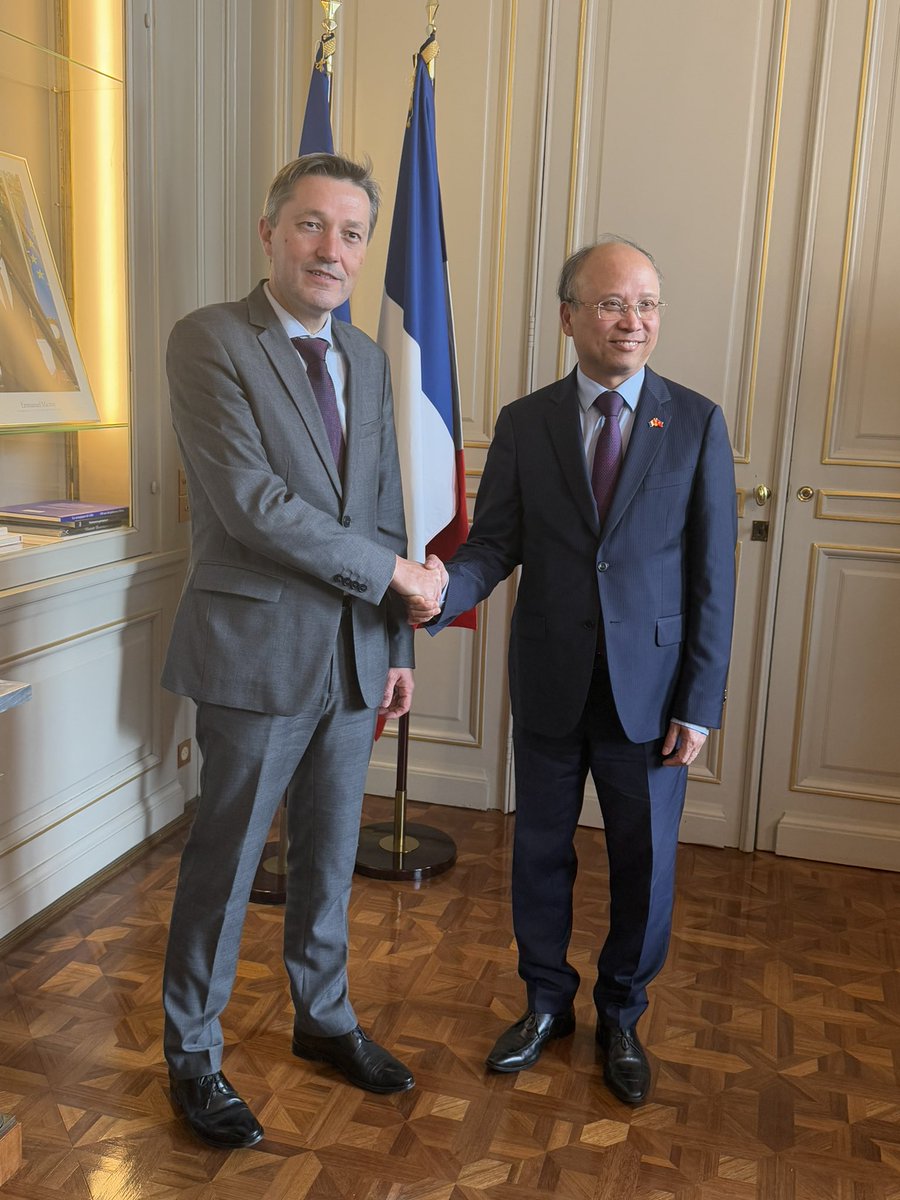 Image de Préfecture de la région Hauts-de-France et du Nord