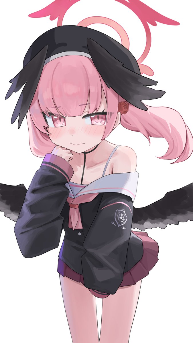きゅもきゅも侍 (@n_n_1_1_u_u) / X きゅもきゅも侍 (@n_n_1_1_u_u) / X