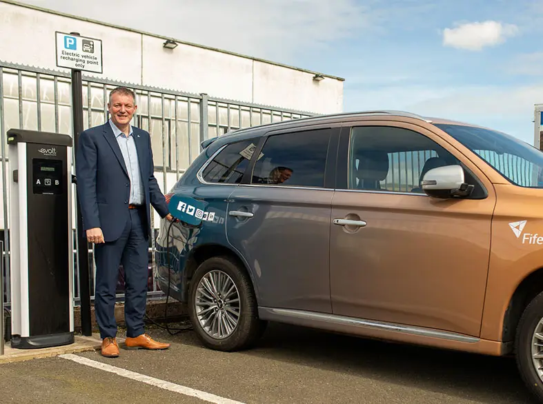Iain Hawker (@hawkeriain) on Twitter photo Fife College to retrain electricians with specialist EV course supported by <a href="/Shell/">Shell</a> and <a href="/cityandguilds/">City & Guilds</a>
.
<a href="/BGFife/">Business Gateway Fife</a> <a href="/InvestFife/">InvestFife</a>
fife.ac.uk/news/fife-coll… Fife College to retrain electricians with specialist EV course supported by <a href="/Shell/">Shell</a> and <a href="/cityandguilds/">City & Guilds</a>
.
<a href="/BGFife/">Business Gateway Fife</a> <a href="/InvestFife/">InvestFife</a>
fife.ac.uk/news/fife-coll…