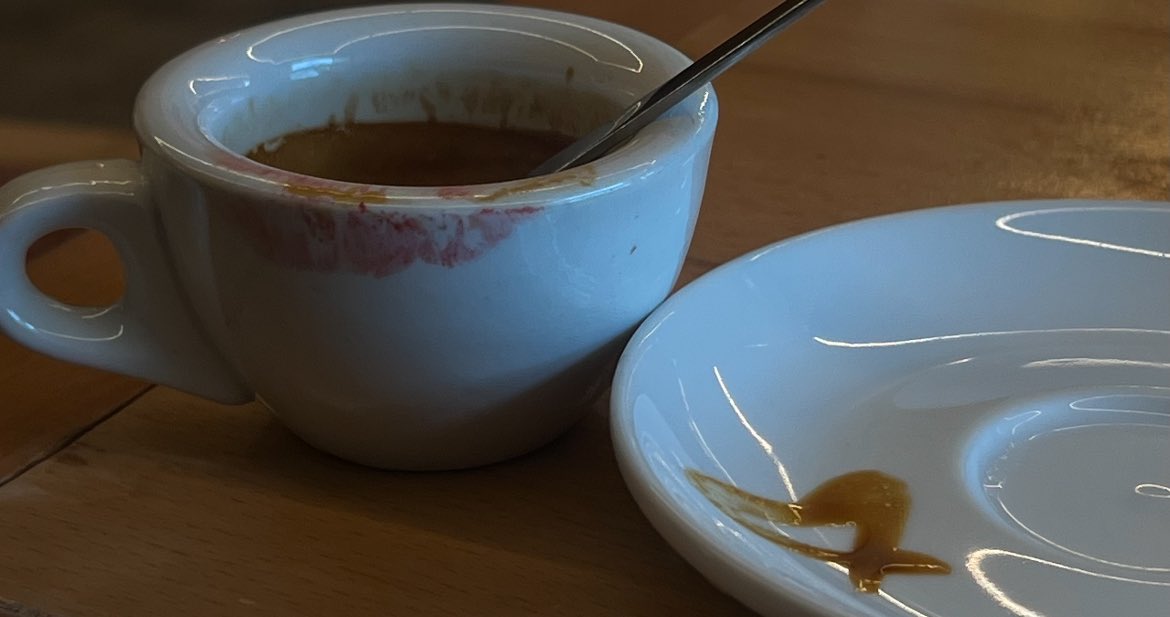 S (@syu8s) on Twitter photo 