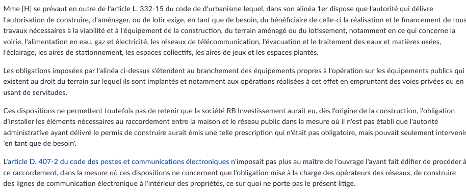 Philippe GUELLIER tweet media