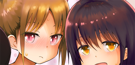 【お知らせ】イン◯オのアンソロ(L◯再録)がDLsite専売で配信開始しました!
大変光栄なことに表紙を描かせて頂きましたので、良かったらチェックしてくださいね
https://t.co/VVQ3x9eIhm 