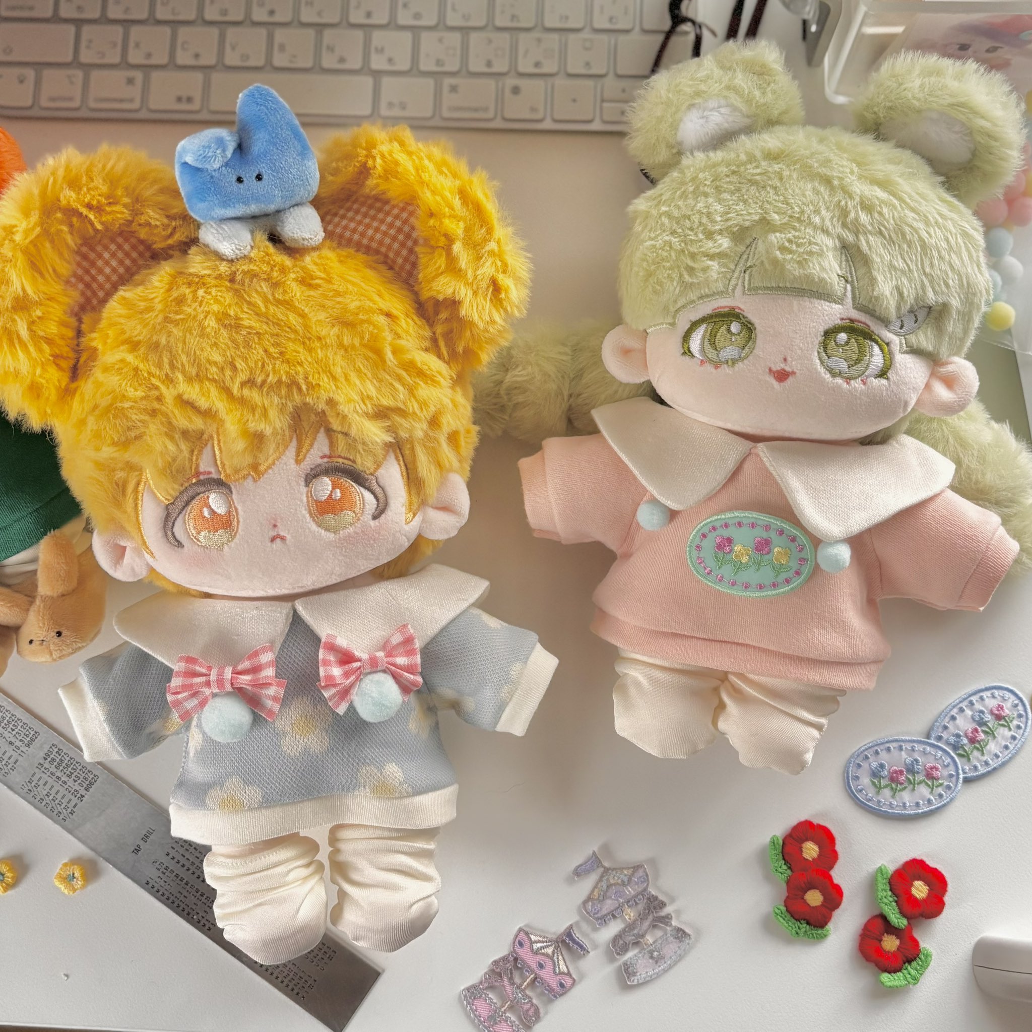 Sleep (@sleep_doll) / X Sleep (@sleep_doll) / X