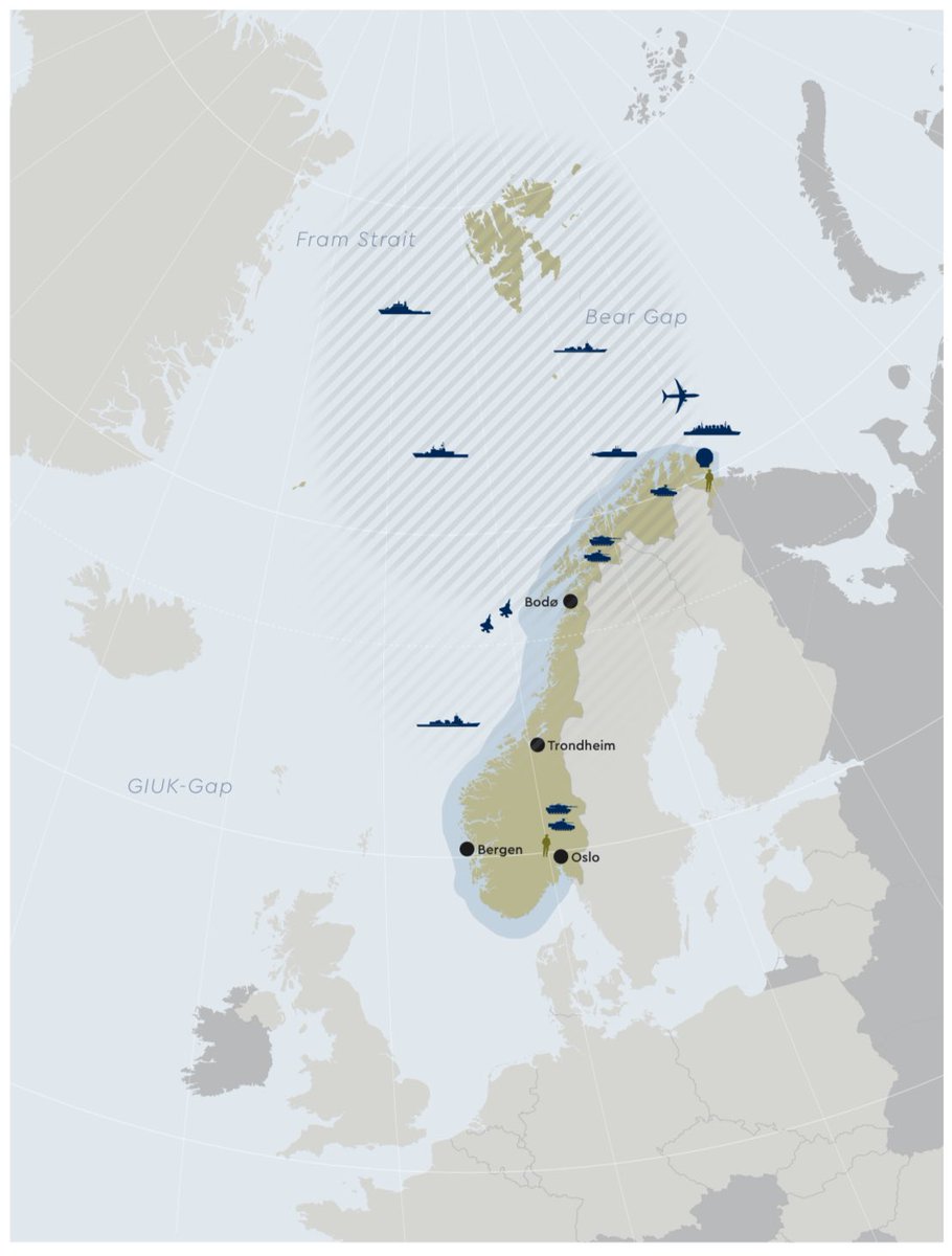 William Freer tweet media