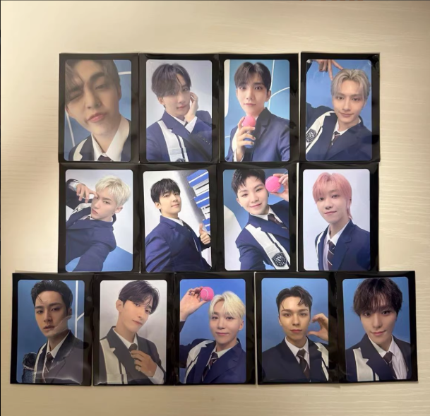Haneulz✨ tweet media