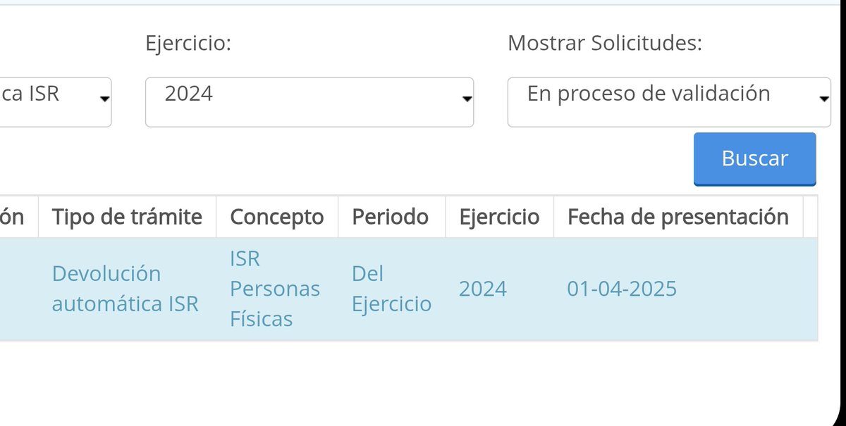 GuilleEsLo's tweet photo. Presentada el 1ero de Abril, @SATMX sigue en "Proceso de validación" el día de ayer un mensaje en mi buzón tributario, invitándome a presentar mi declaración, si en verdad existe @ProdeconMexico díganme que procede? #devolucionSAT #devolucionautomatica https://t.co/s9CmXvOTrO