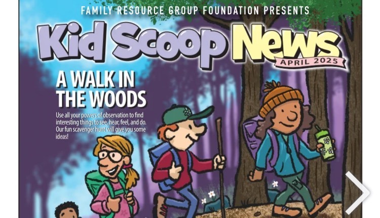 April Edition of Kid Scoop News is Here! sthpk-12.net/o/shcca/articl…