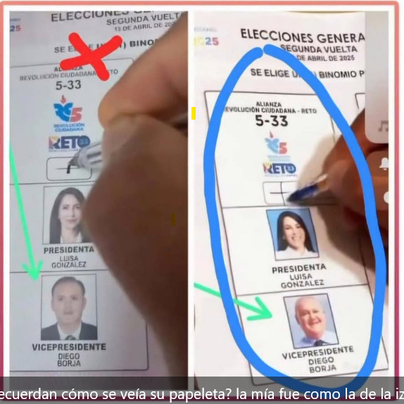 mar_plata19's tweet photo. ¿Cómo se veía tu papeleta?  ¿En dónde votaste? https://t.co/roCcT8H9D7