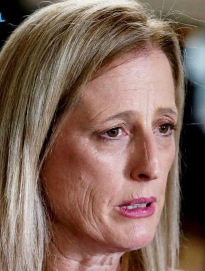 Australian Patriot. tweet media