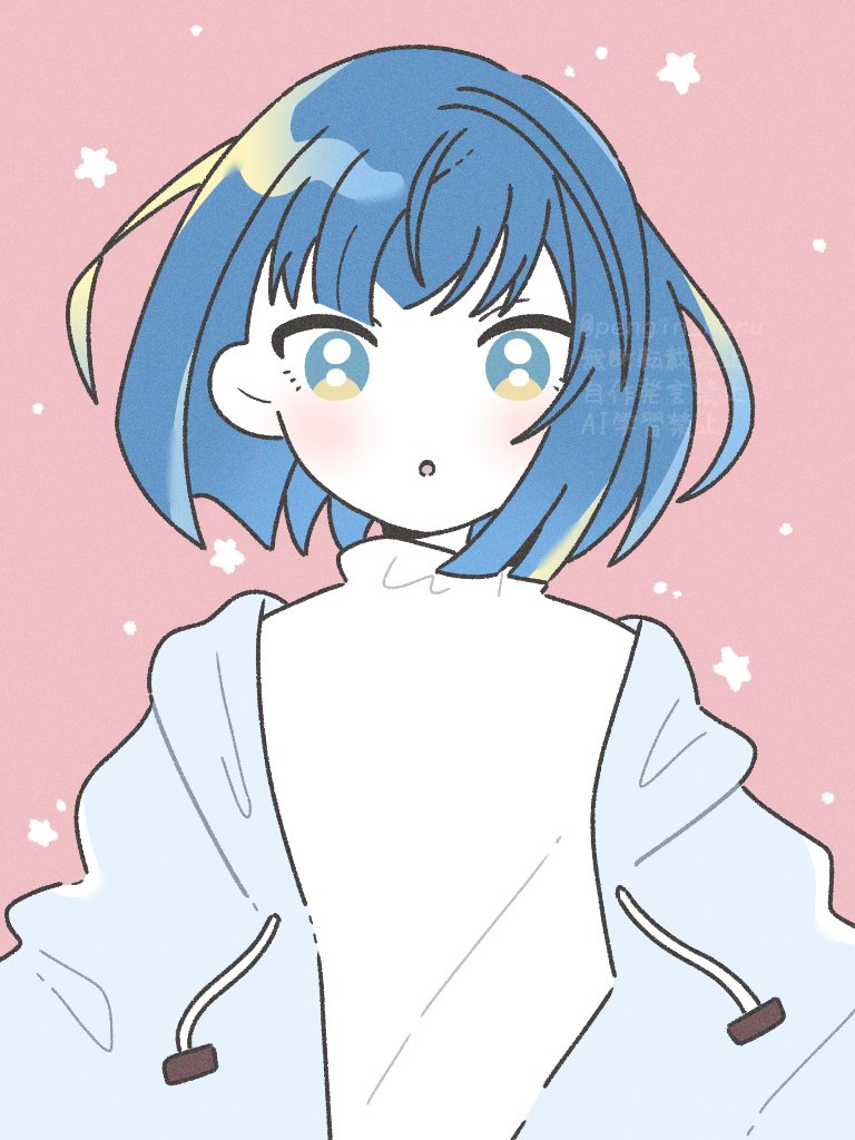 pengin_haru's tweet image. #prsk_FA
くうになる🐧