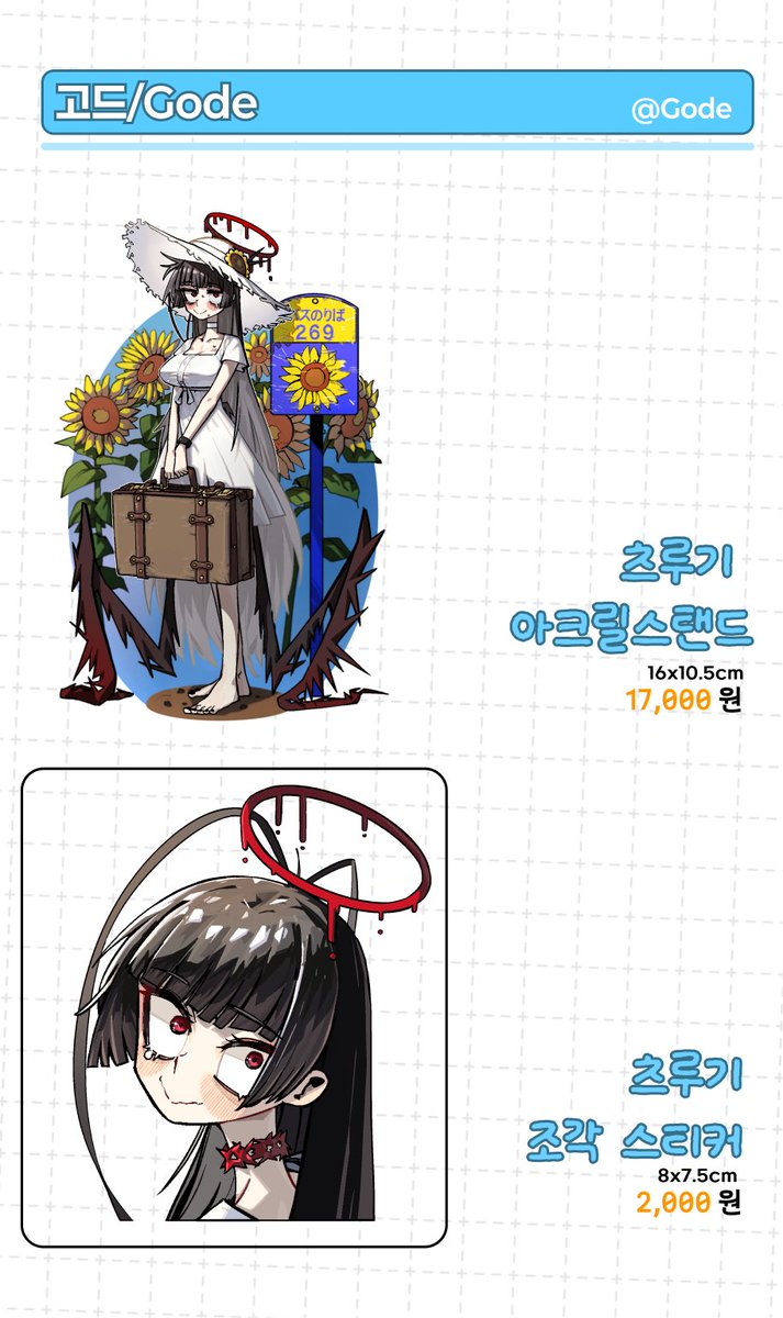 (1/5) 