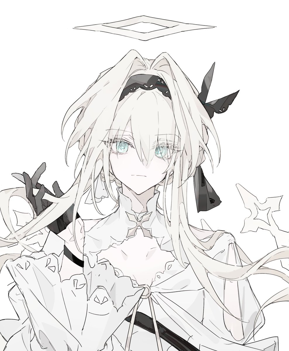 다랑어포 tweet media