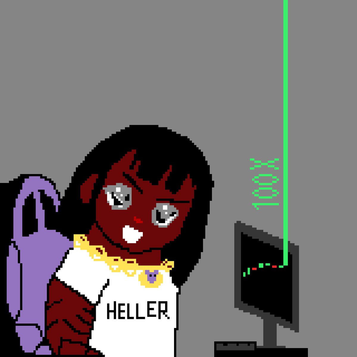 heller tweet media
