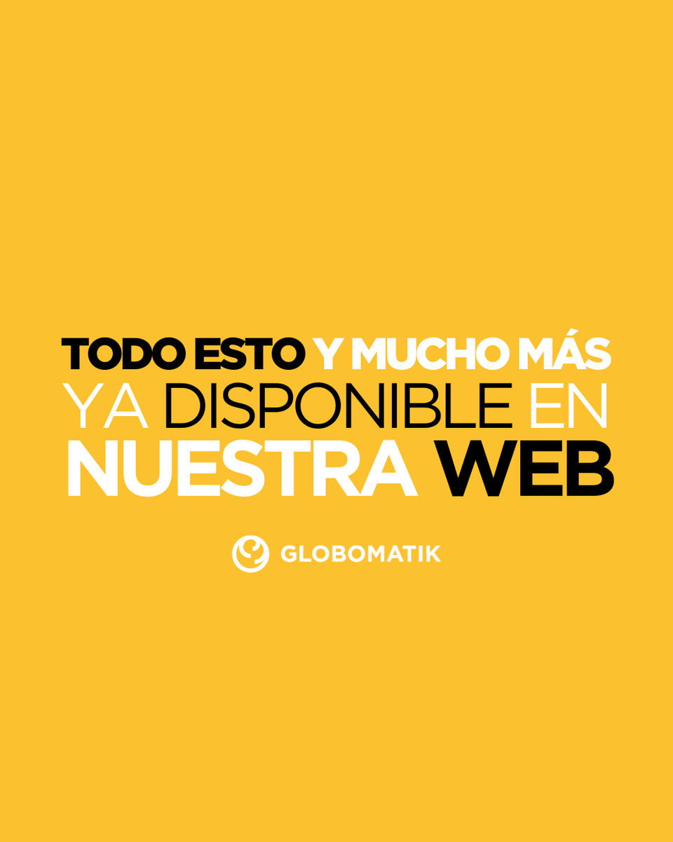 🆕 Con la llegada del nuevo #DNIe, contar con un lector compatible ya no es opcional… es imprescindible.

🔐 El lector de DNIe de <a href="/Nox_Xtreme_/">Nox Xtreme</a>  es compacto, seguro y fácil de usar.
📈 Y lo mejor: se avecina una gran #demanda.