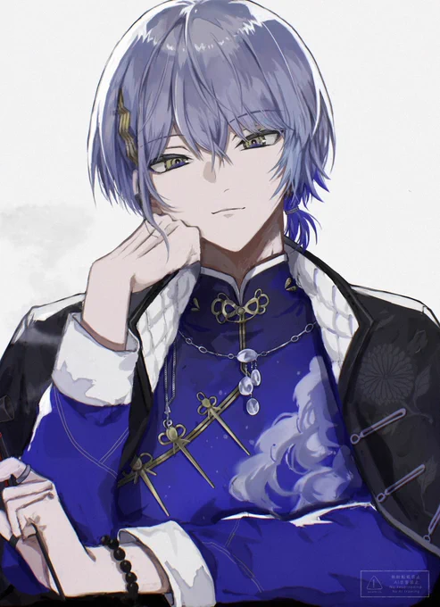 #ドロウイング 