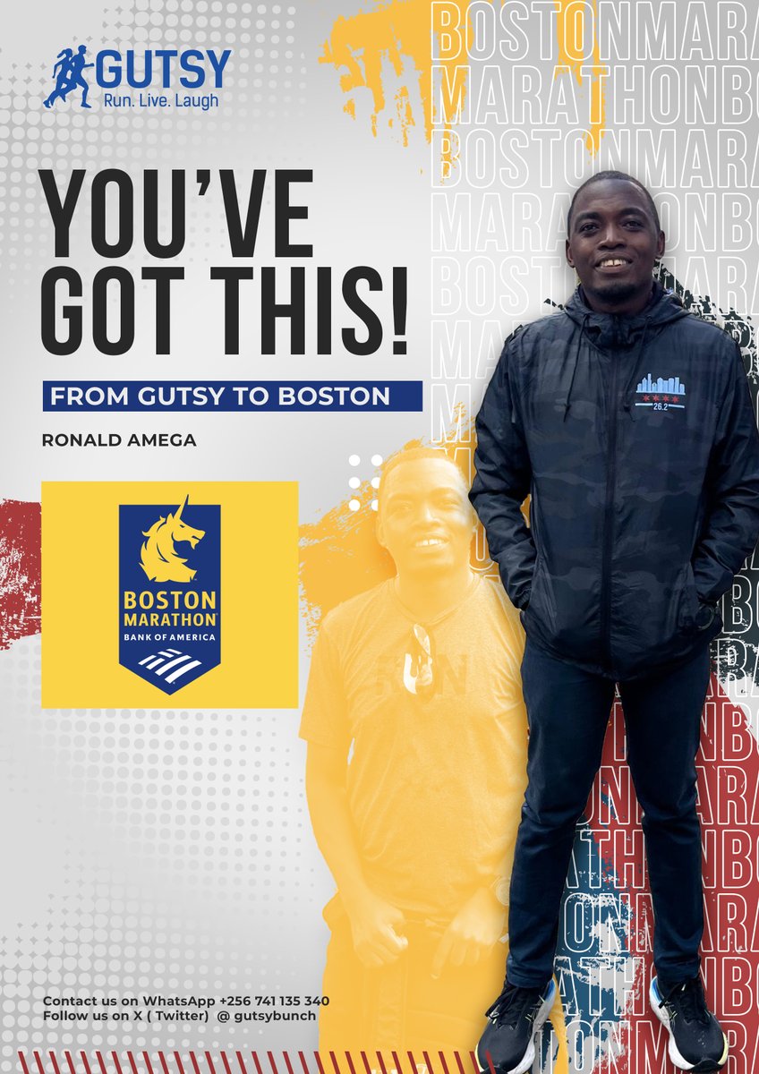 See you  in <a href="/bostonmarathon/">Boston Marathon</a>