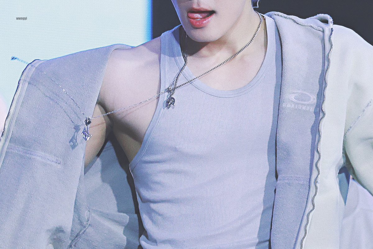 241012

#원우 #세븐틴  #WONWOO #SEVENTEEN 
#ウォヌ