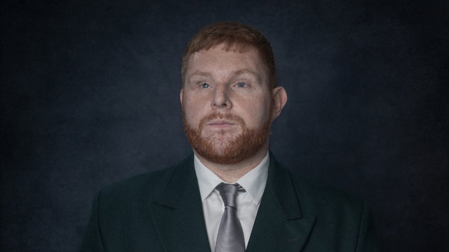 Meet Paul Jacobs GM, a powerful voice for change and a beacon of hope for children in care. Paul, now a <a href="/diagramaukkids/">Diagrama Fostering and Adoption</a> Fostering Ambassador, spent his formative years in the foster care system. 

Read his story at
pathfinderinternational.co.uk/foster-a-futur…