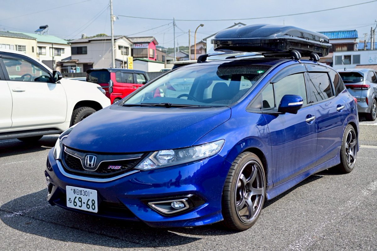 Silent252588's tweet photo. ええやんええやん https://t.co/jvy50ImdcH