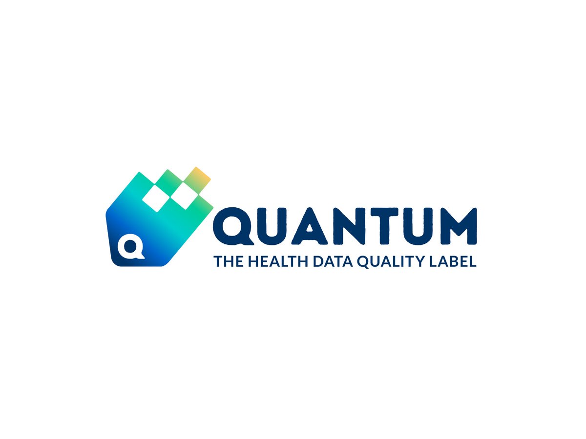 Health Data Hub (@healthdatahub) on Twitter photo #QUANTUM : vers un #label européen de qualité des données de santé ! 🚀
Grâce au financement du programme #EU4Health, le projet <a href="/quantumCSA/">QUANTUM Project</a> livre ses premiers travaux pour la création d’un label de qualité et d’utilité des données de #santé🔎
📖 Découvrez les deux premiers #QUANTUM : vers un #label européen de qualité des données de santé ! 🚀
Grâce au financement du programme #EU4Health, le projet <a href="/quantumCSA/">QUANTUM Project</a> livre ses premiers travaux pour la création d’un label de qualité et d’utilité des données de #santé🔎
📖 Découvrez les deux premiers
