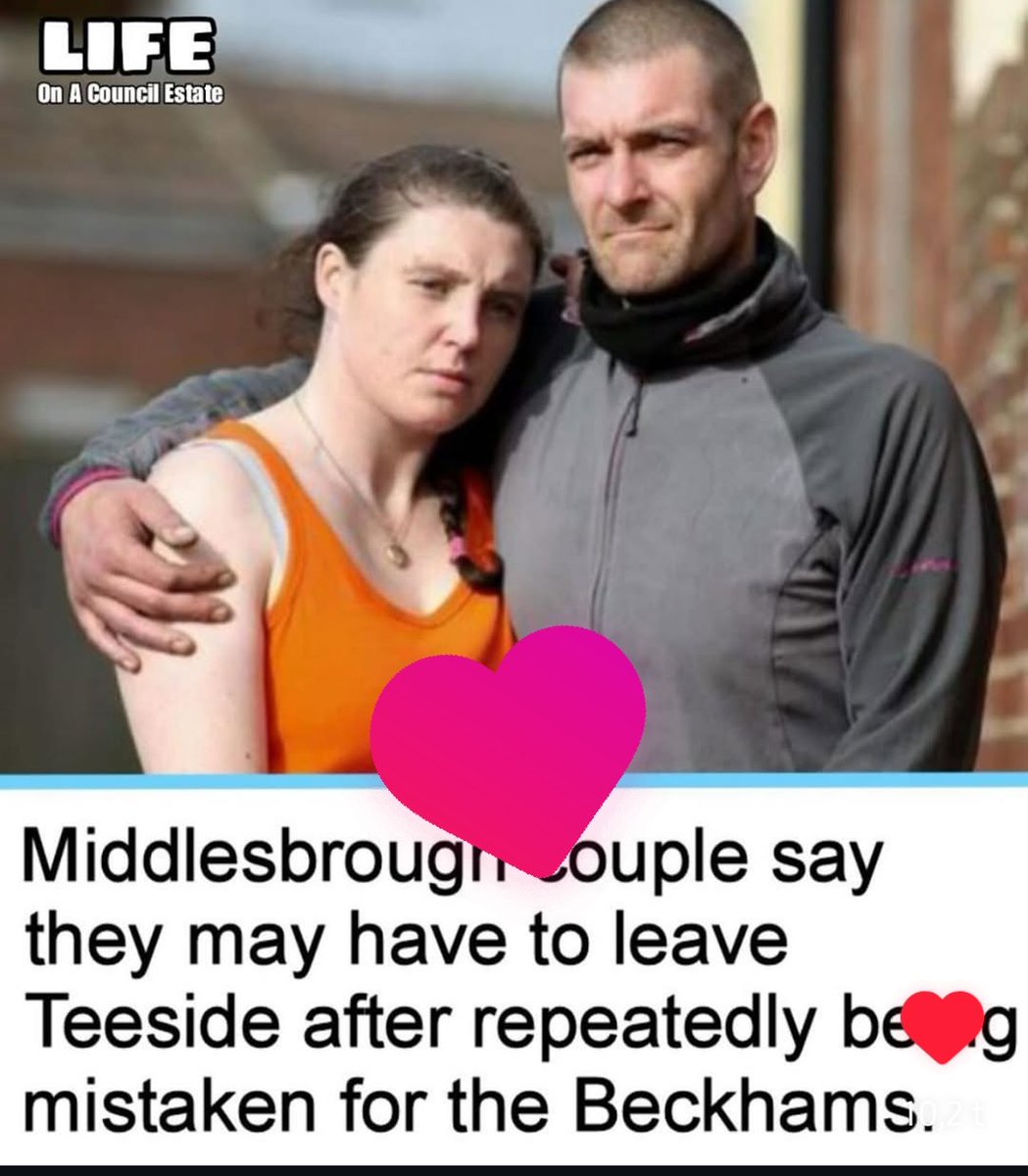 Ja, detta är min lilla enkla humor. Trist när det händer osv. Men jag kan inte påstå att det är fejk. Människor tar fel! Genom åren har jag fått höra både dittis och dattis. Och folk ger sig inte. 
- Jo, du är Kitty Jutbring!! 
Tex. 
- Hej, Jenny! Hälsa Niklas Strömstedt. 
Nej.