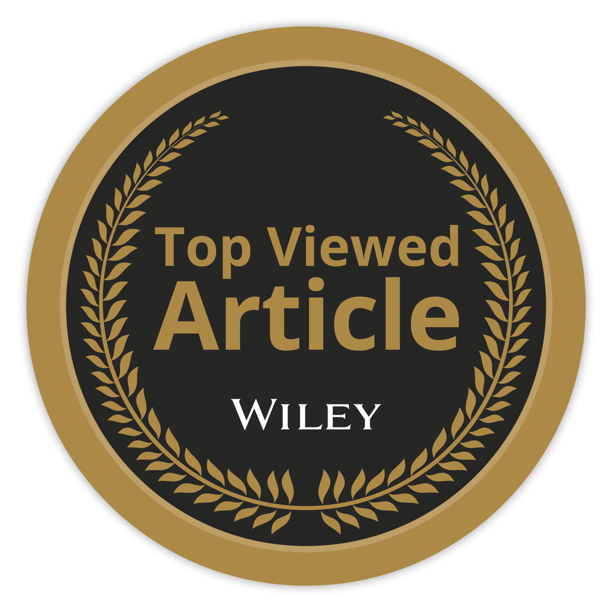 Great news: our paper on the validity of the IPAQ-SF and accelerometry in heart failure patients was among the most viewed in ESC Heart Failure. Thanks to everyone who read and shared it!
🔗onlinelibrary.wiley.com/doi/full/10.10…
#TopViewedArticle #PhysicalActivity
<a href="/tomasvet/">Tomas Vetrovsky</a> <a href="/wileyinresearch/">Wiley in research</a>