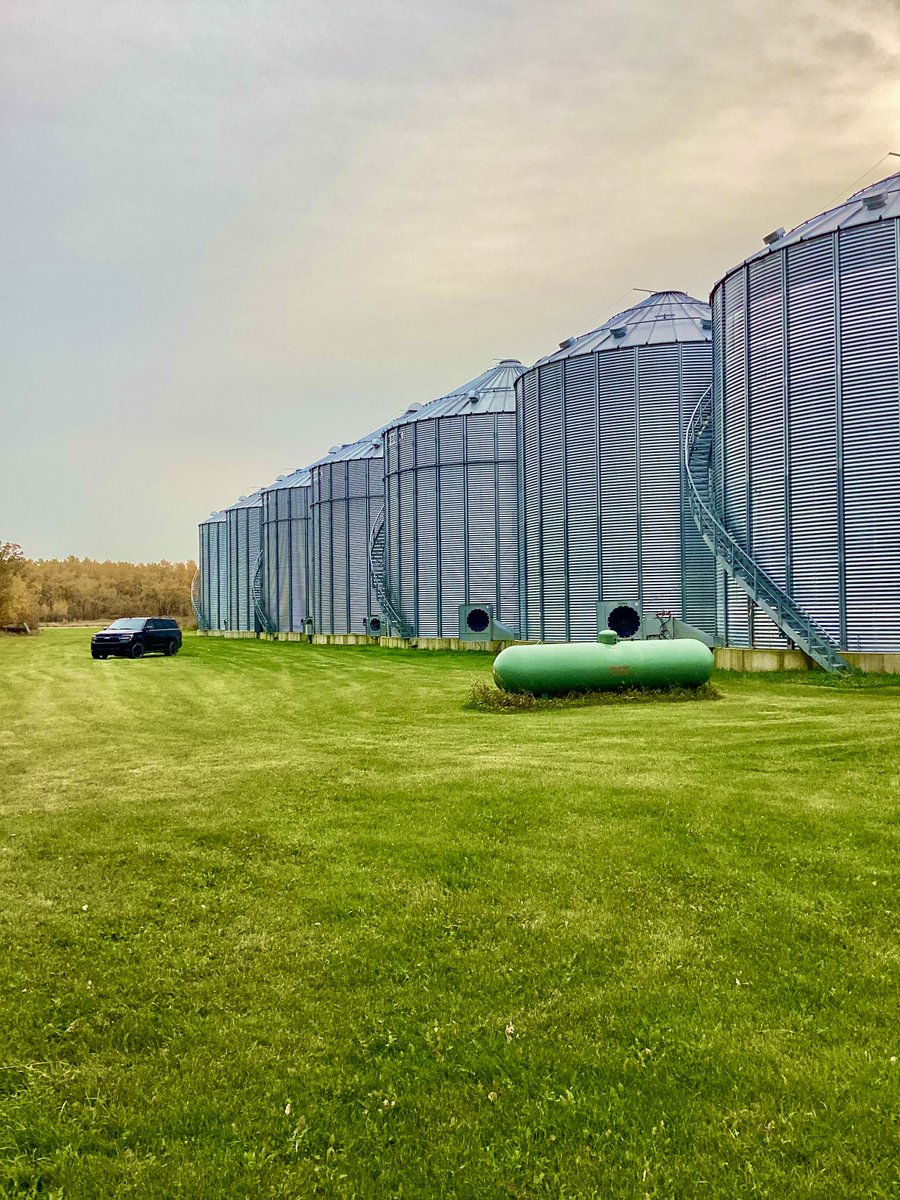 „CHESTER funguje při -40 °C i +40 °C.“

Amir Fuhrmann z Axilery potvrzuje: GrainLink a HARDWARIO chrání sklady i v kanadském extrému.

📡 Řešení máme – nebo ho navrhneme na míru.

🎥 Podívej se na rozhovor s Pavlem Hübnerem a případovou studii!
hardwario.com/cs/news/hardwa…

#HARDWARIO