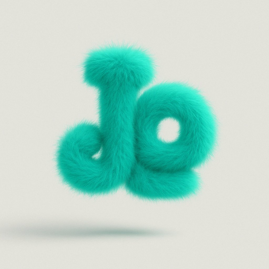 What if <a href="/JELabs2024/">JE Labs</a>  was a fur logo?