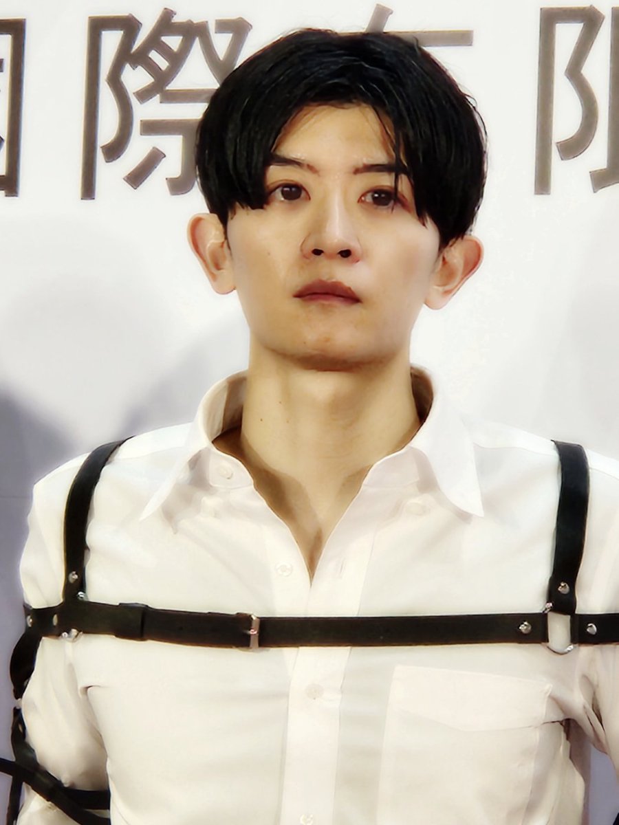 'O sole mio🌞🌞🌞🫶