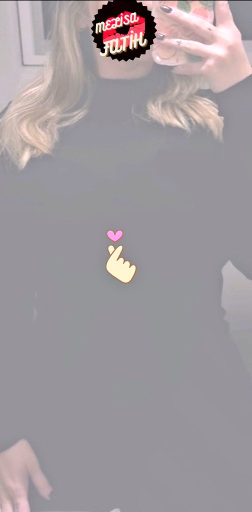 Gününüz sevgiyle, huzurla, umutla dolsun. 🫶