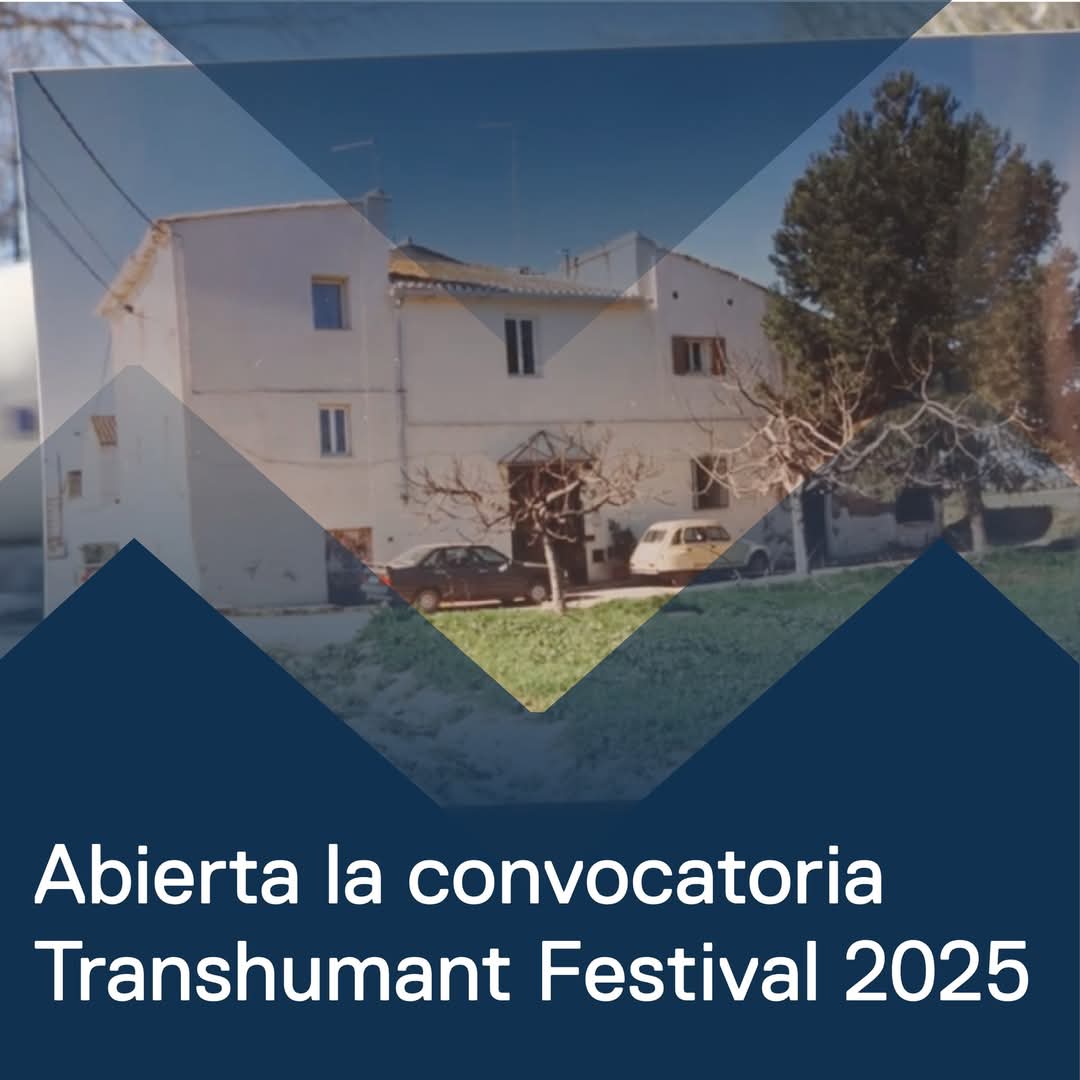 TRANSHUMANT tweet media