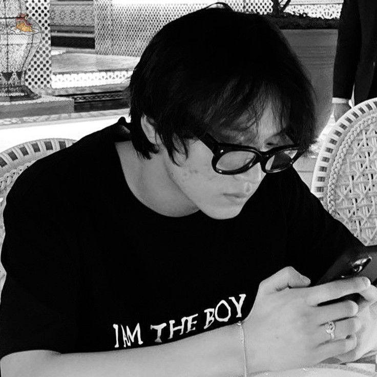 SOC-IE 💛 ˚☽˚.⋆ tweet media