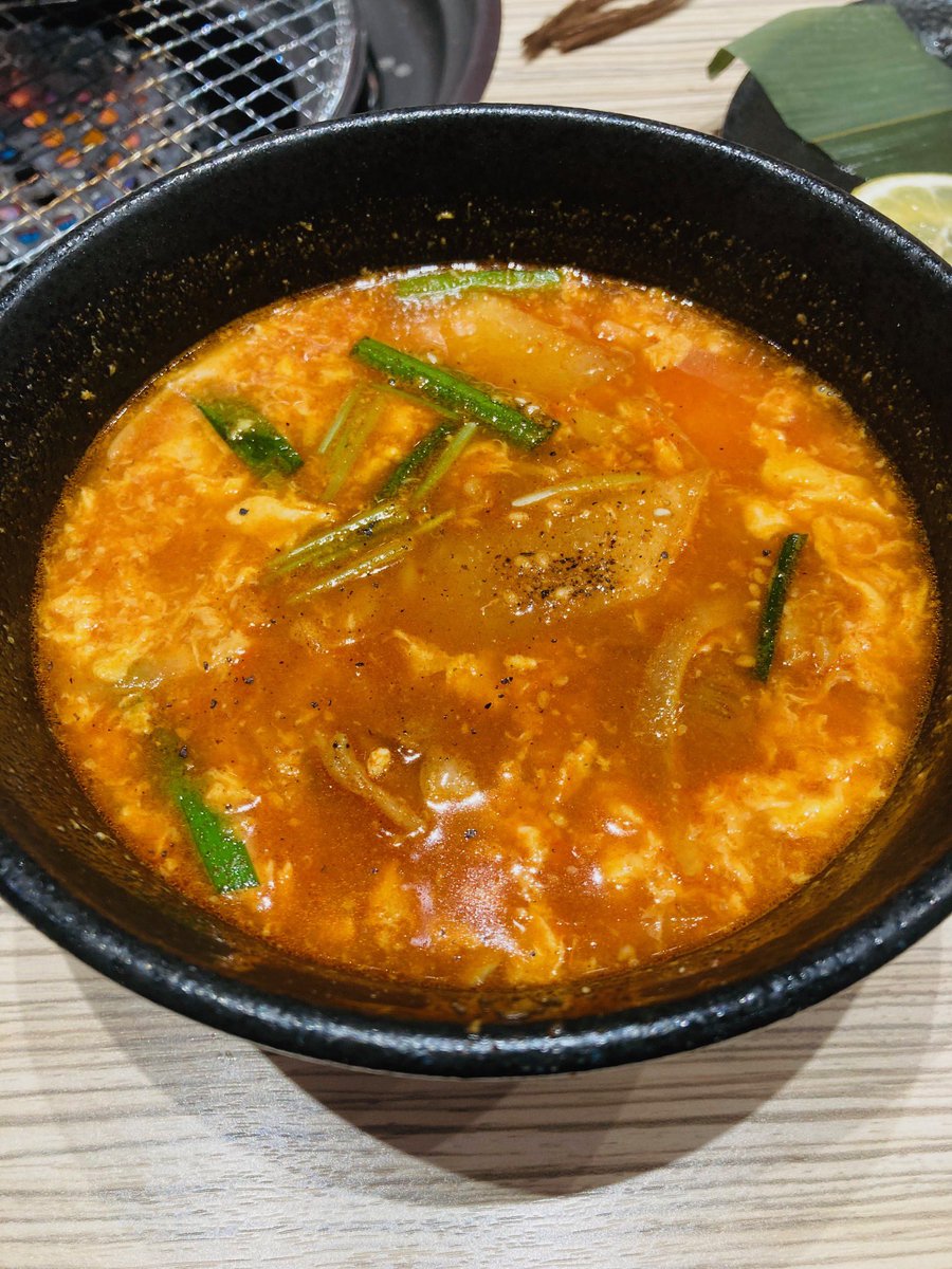 #水曜日のおにく 
すごく大雑把に好きな食べ物と栄養のバランスを考えて1週間のメニューを想像してみました♪🍚

月曜日　おにく
火曜日　おにく
水曜日　おにく
木曜日　パスタ
金曜日　おにく
土曜日　まぐろ
日曜日　まめ

なかなかの健康志向👍😆