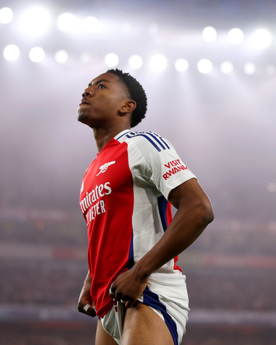 ChampionsLeague's tweet image. MLS 🥶

#UCL