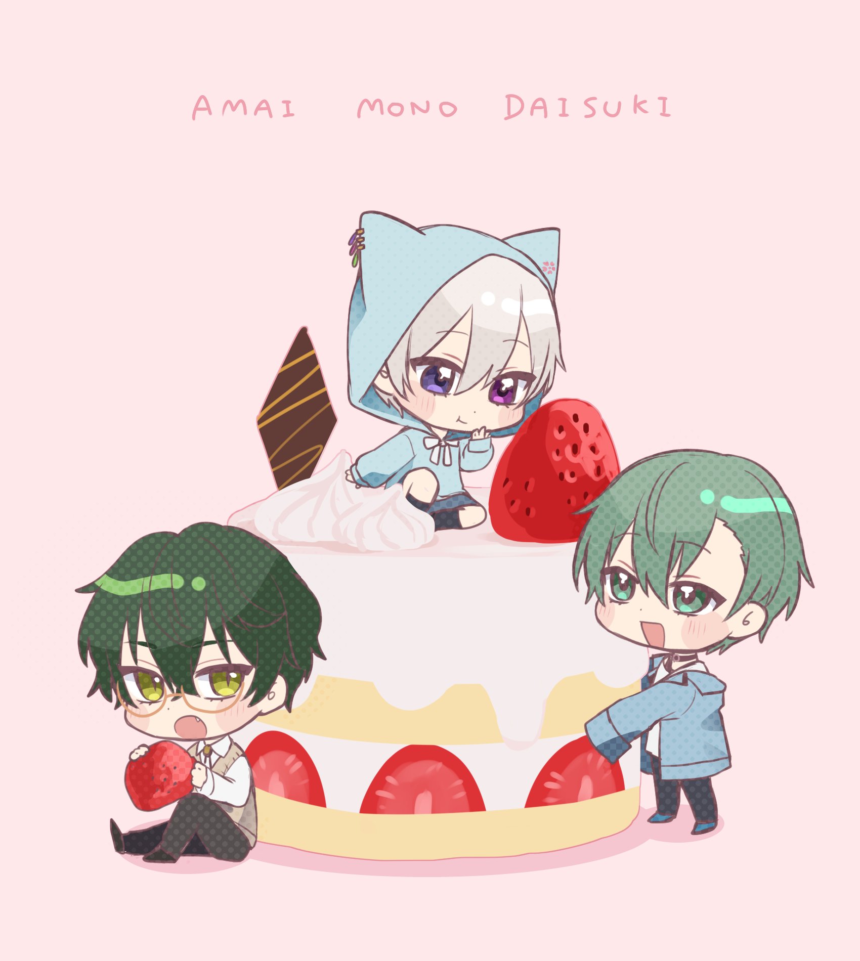 Prince X 105 (255g) LEFT - Prince プリンステニス公式サイト