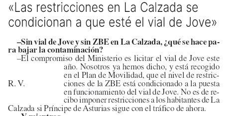 Adrián Pumares (@adrianpumares) on Twitter photo Hasta donde yo sé, Cosme García Revilla no es de <a href="/FOROAsturias/">FORO Asturias</a>.
Sería que 2023 era año electoral. Hasta donde yo sé, Cosme García Revilla no es de <a href="/FOROAsturias/">FORO Asturias</a>.
Sería que 2023 era año electoral.