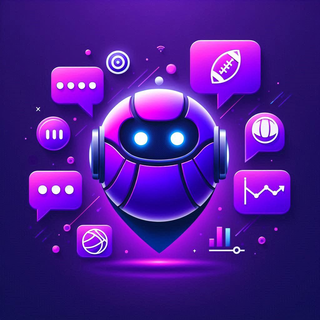 Introducing t.me/SportsStreams_… On Telegram, Check it out!