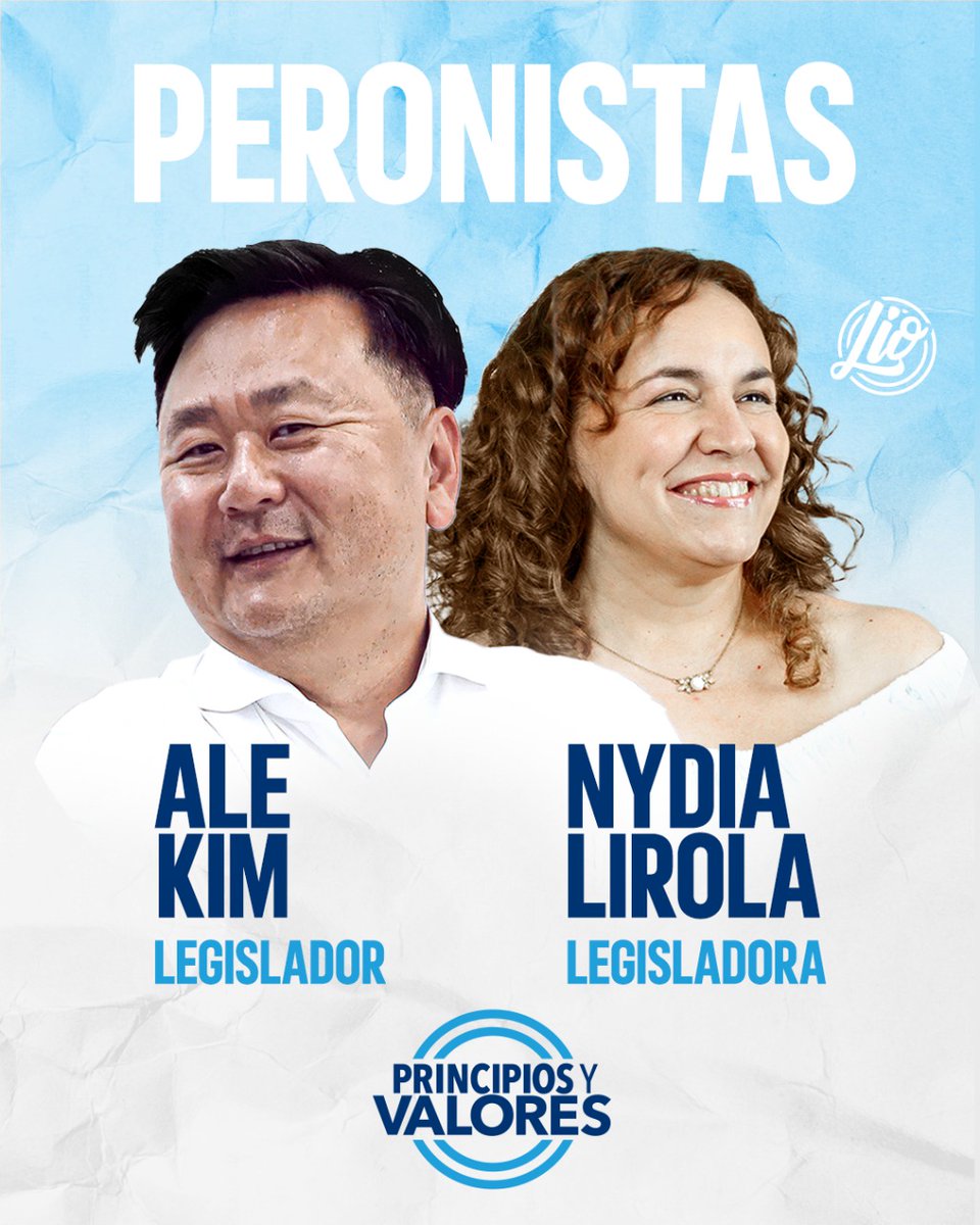 Nydia Lirola tweet media