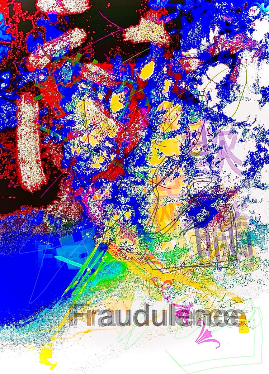 #大阪万博 の建造物って #太陽の塔　#えべっさんの塔　#通天閣 くらいしか残ってないような気がする。
#関西万博　#岡本太郎 #万国博覧会