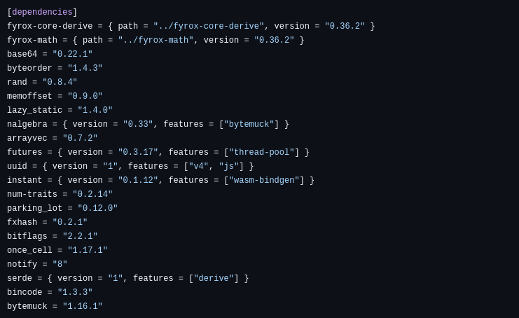 WuotanStudios tweet media