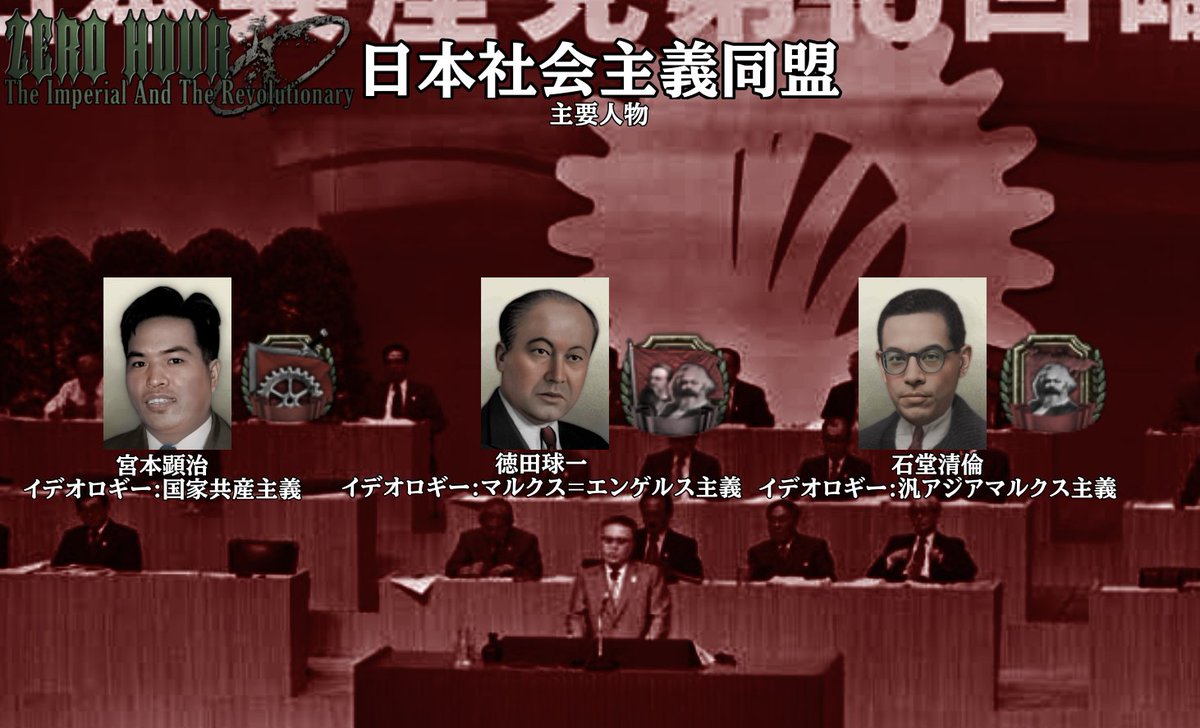 平等原理と社会主義　 ローレンツシュタイン The mighty current of communism will vigorously scatter all