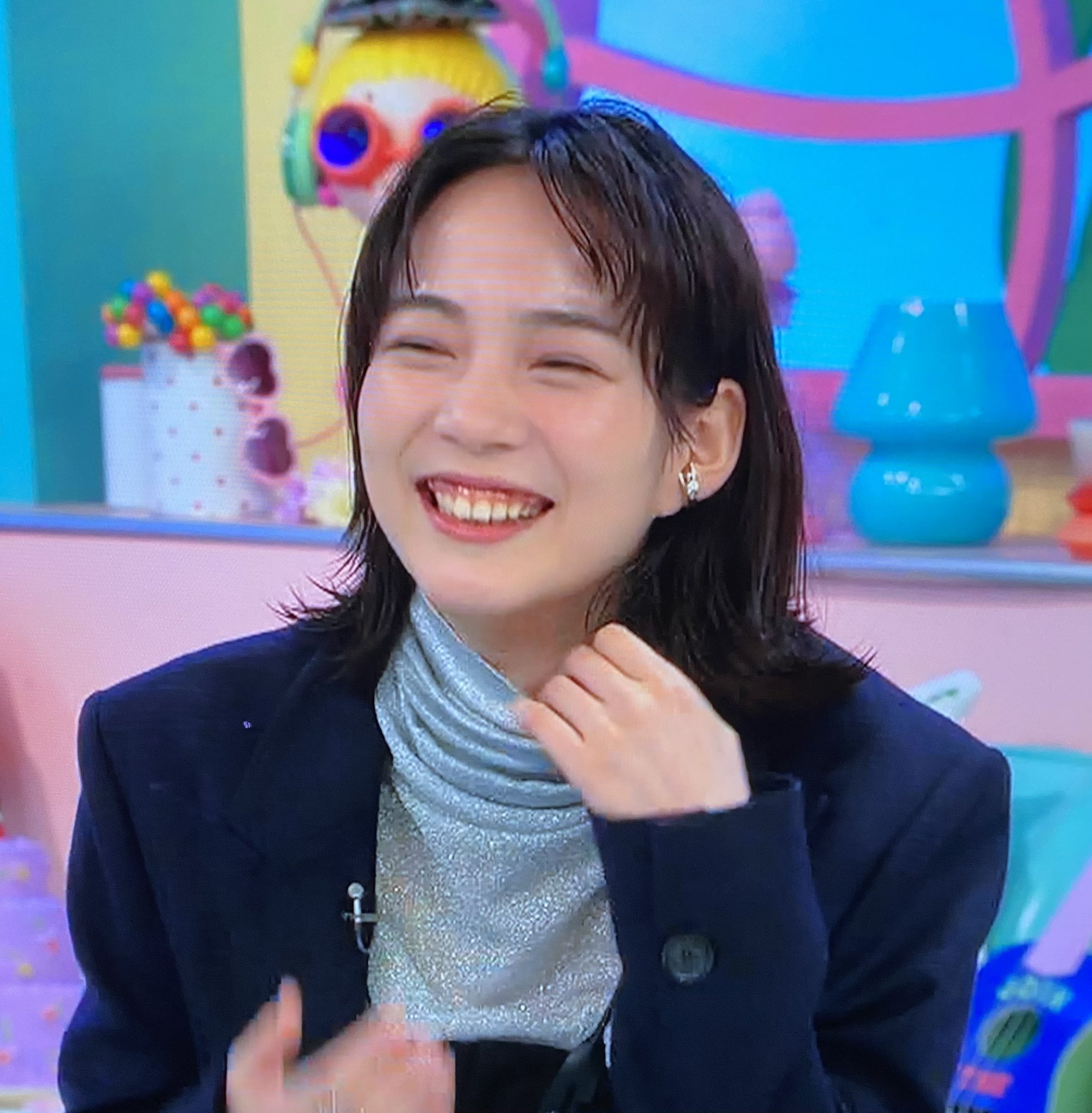🐬naonon🐬 (@nao06484503) / X
