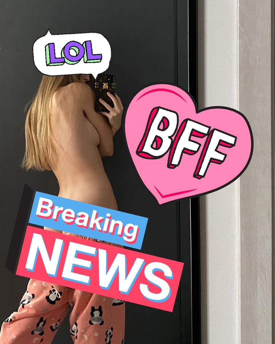 randomacun's tweet photo. 📁 kisskisska viral
https://t.co/OfQv5GO6Rz https://t.co/v06TOE6eot