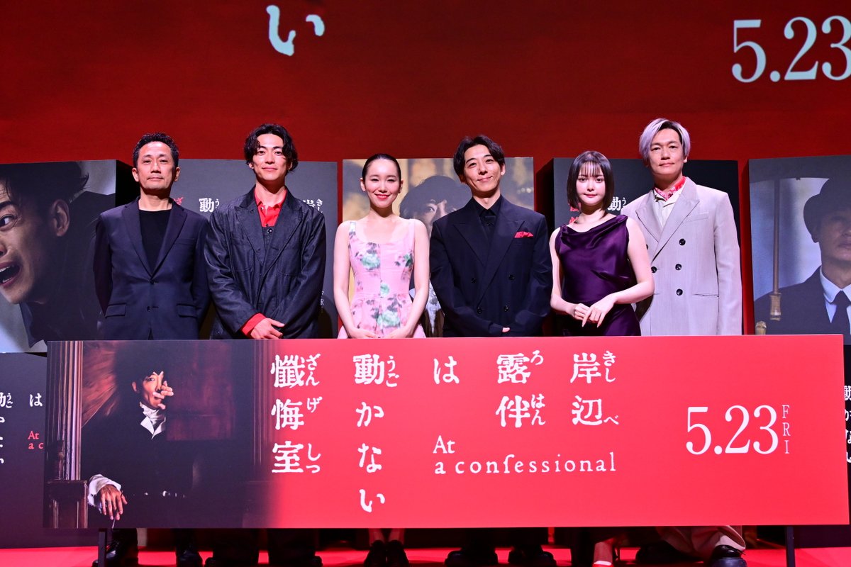 かよりん (@kayorinrin) / X 