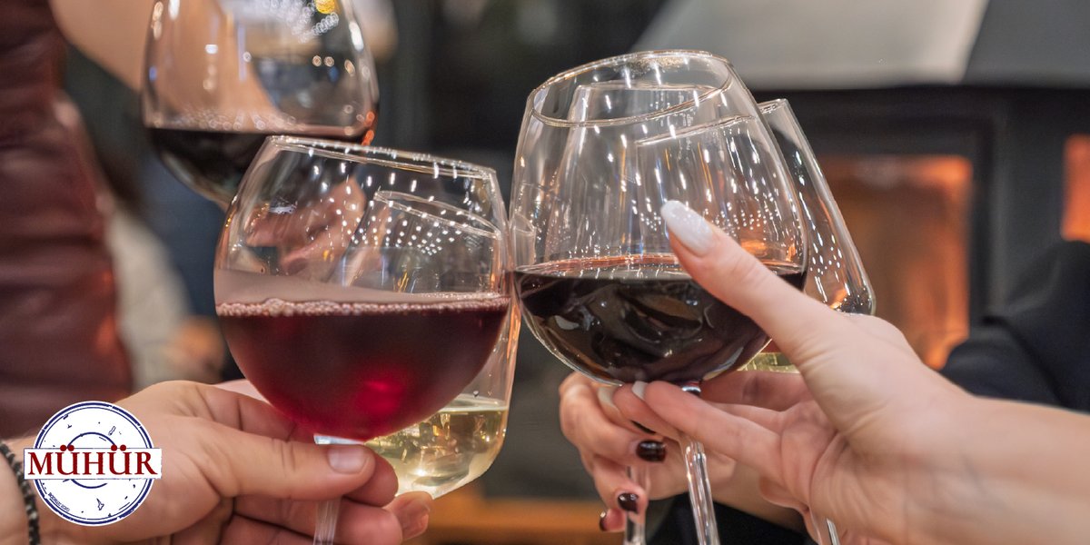 📍Arkadaşlarınız ile bile kutlama yapacak yer mi arıyorsunuz? Mühür Ocakbaşı olarak biz buradayız.
📞+90 252 317 00 25
#Bodrum #MühürOcakbaşı #LezzetDurağı #LezzetinAdresi #LezzetGarantisi #LezzetSeçimi #BodrumLezzetleri #LezzetGarantisi