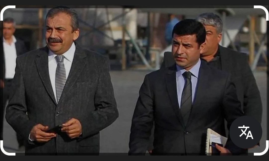 sahindincerrr's tweet photo. Ne pişmanlık Nede isyan.
Derinden bir keşkedir İnsan.
Pişmanlık gelmeyenlerin olacak.
Bekleyenlerin degil.

Geçmiş Olsun Güzel adam. https://t.co/GQuz7Iqo7g