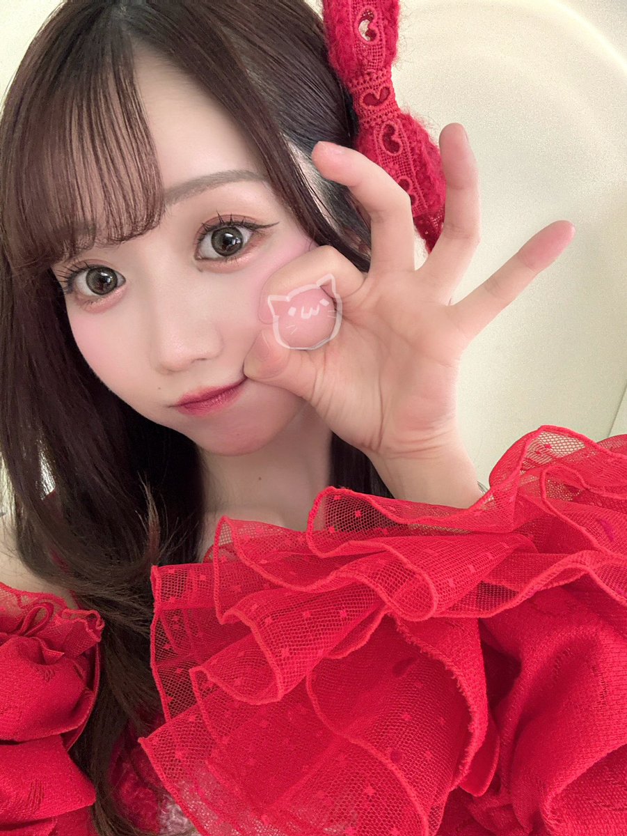 大谷 映美里 on X