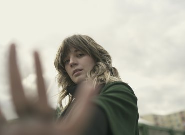 The Queen's Translation Exchange tweet media