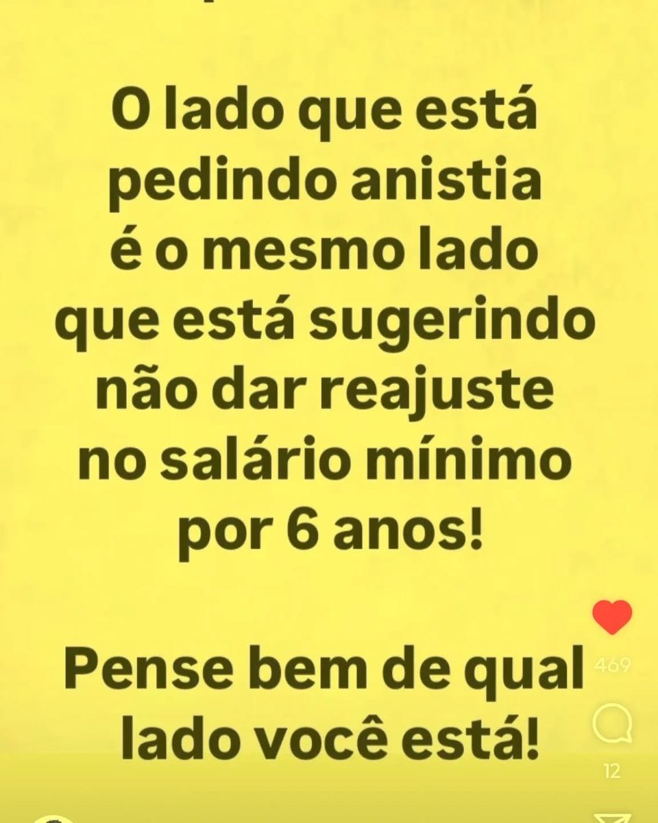 Harlen Carvalho (@carvalho_harlen) on Twitter photo 